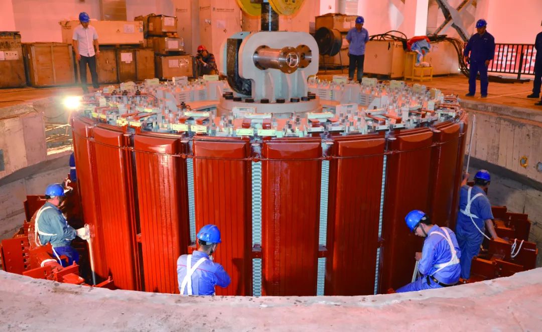 首页- 尊龙集团中国官方网站