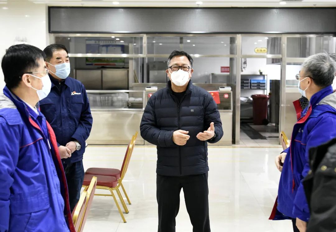 首页- 尊龙集团中国官方网站