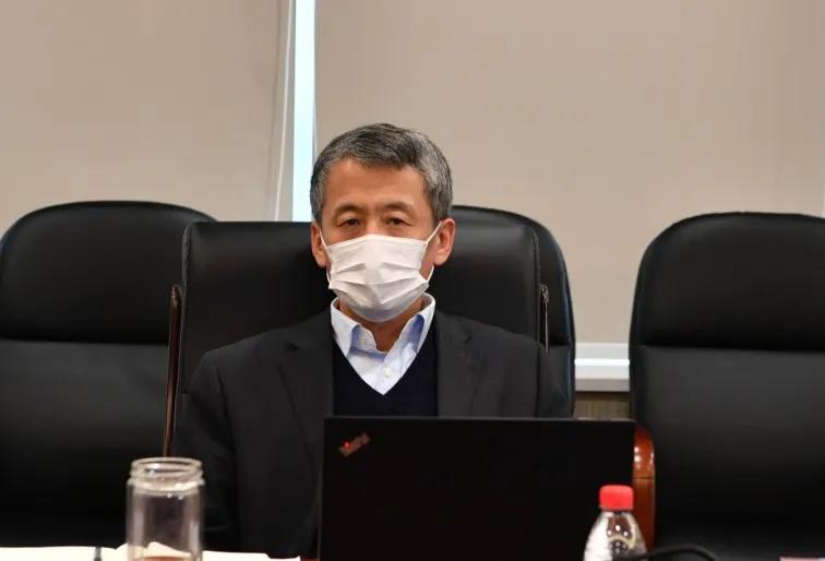 首页- 尊龙集团中国官方网站