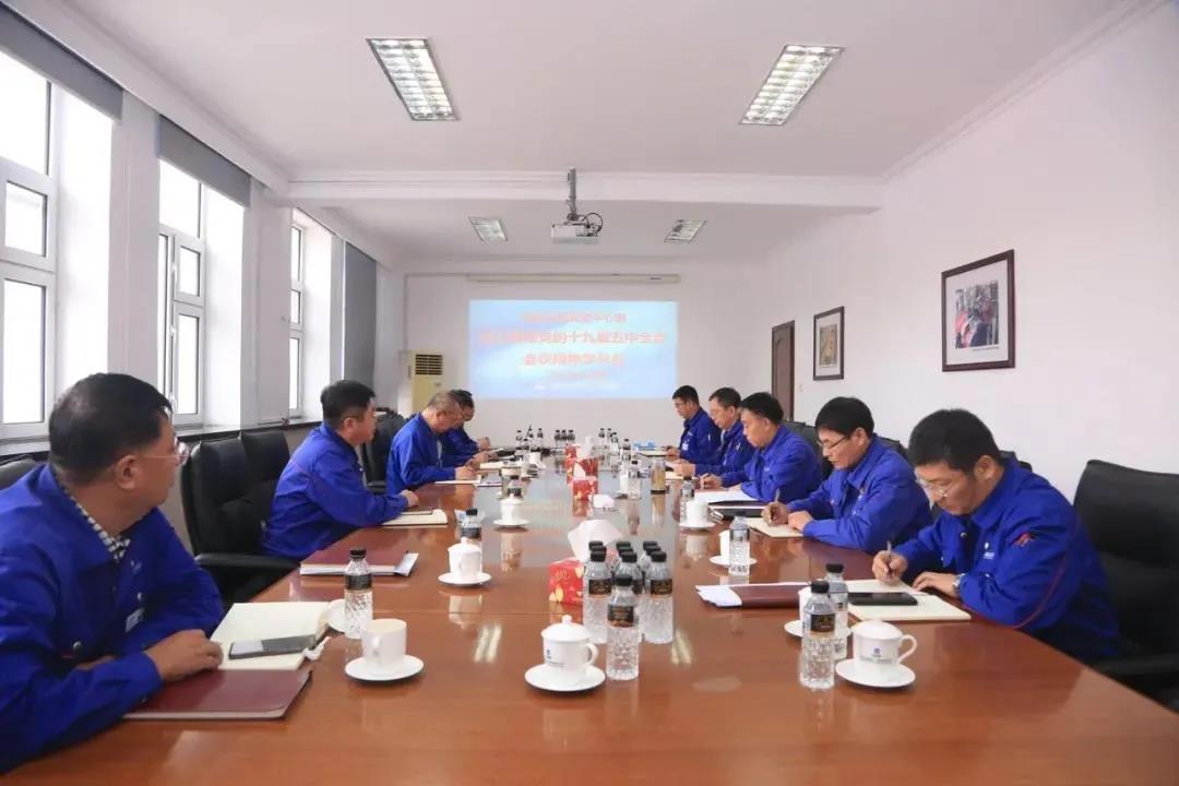 首页- 尊龙集团中国官方网站