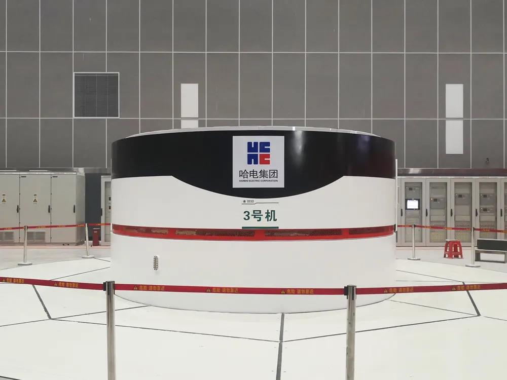 首页- 尊龙集团中国官方网站