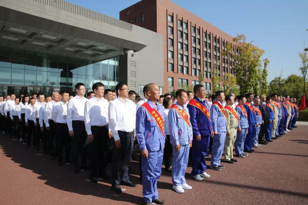 首页- 尊龙集团中国官方网站