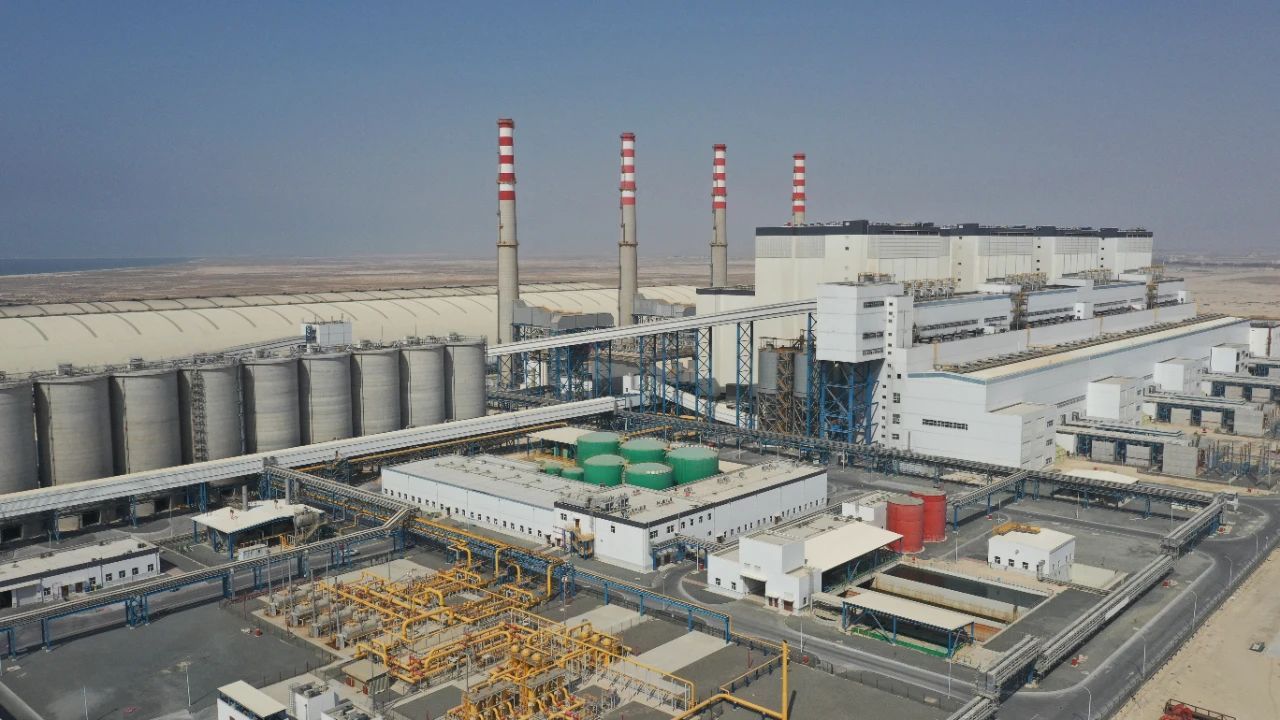 首页- 尊龙集团中国官方网站