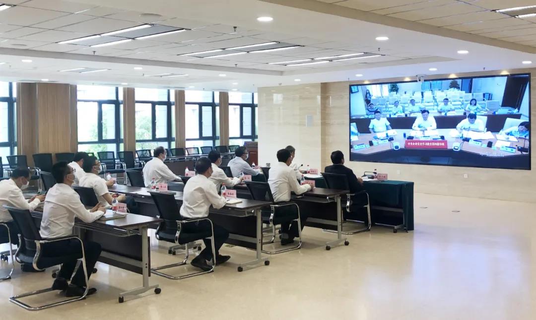 F07E8F9064CD549B3192E089559_E0B9C7B1_16259.jpg?e=