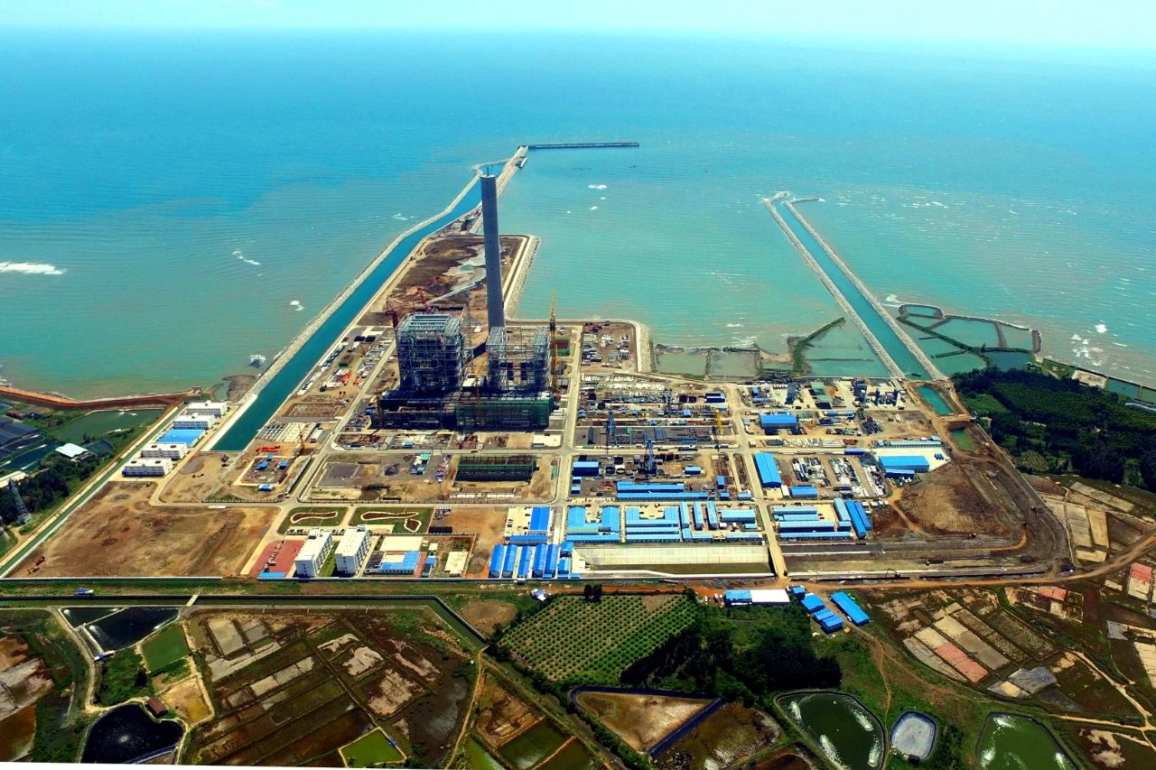 首页- 尊龙集团中国官方网站