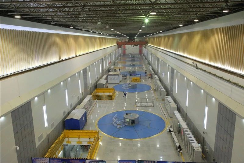 首页- 尊龙集团中国官方网站