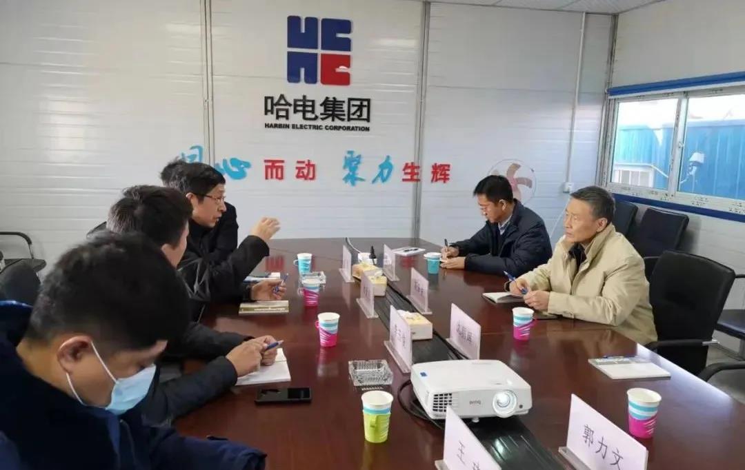 首页- 尊龙集团中国官方网站