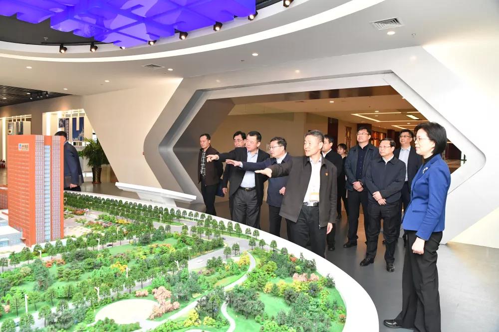 首页- 尊龙集团中国官方网站