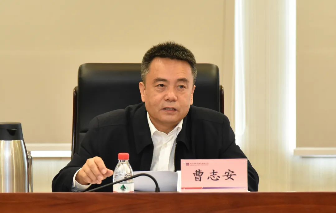 首页- 尊龙集团中国官方网站