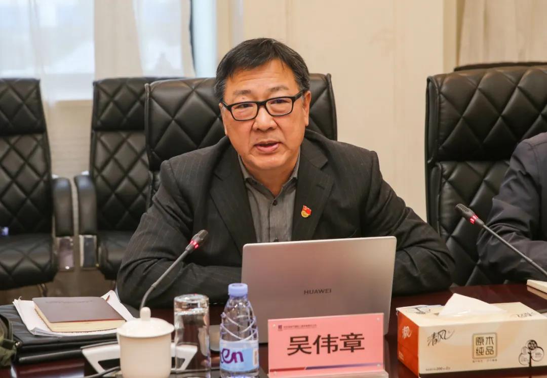 首页- 尊龙集团中国官方网站