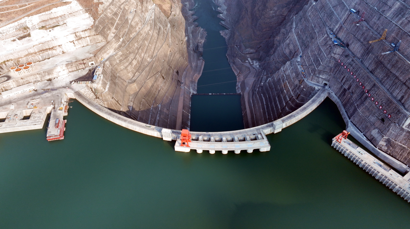 首页- 尊龙集团中国官方网站