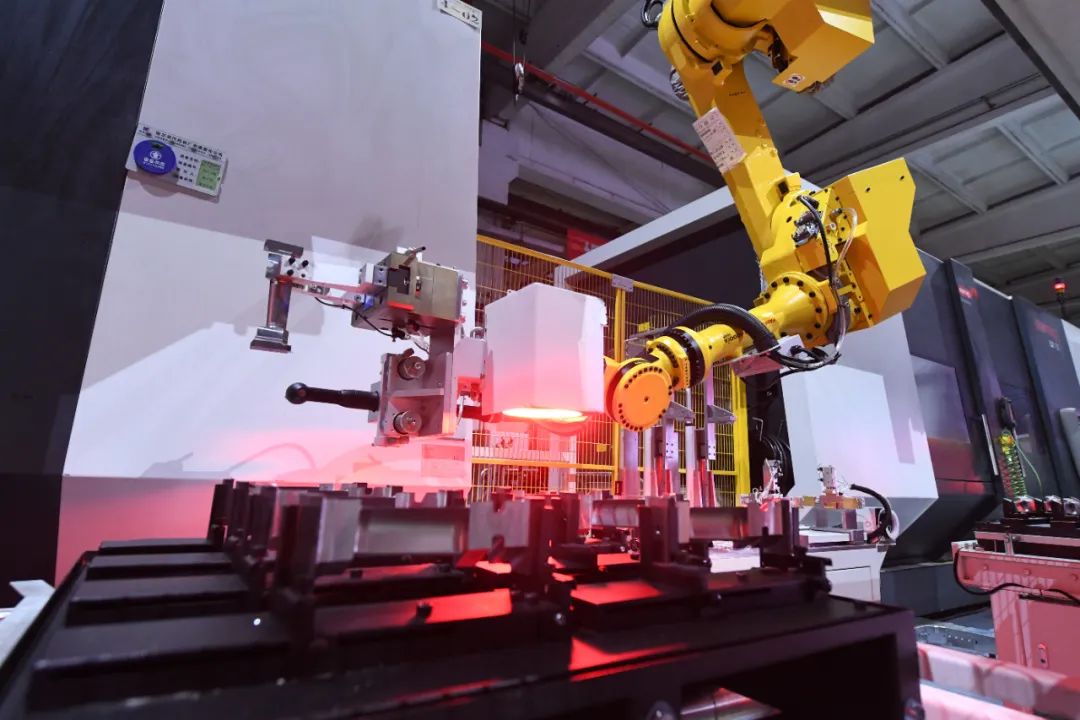 首页- 尊龙集团中国官方网站