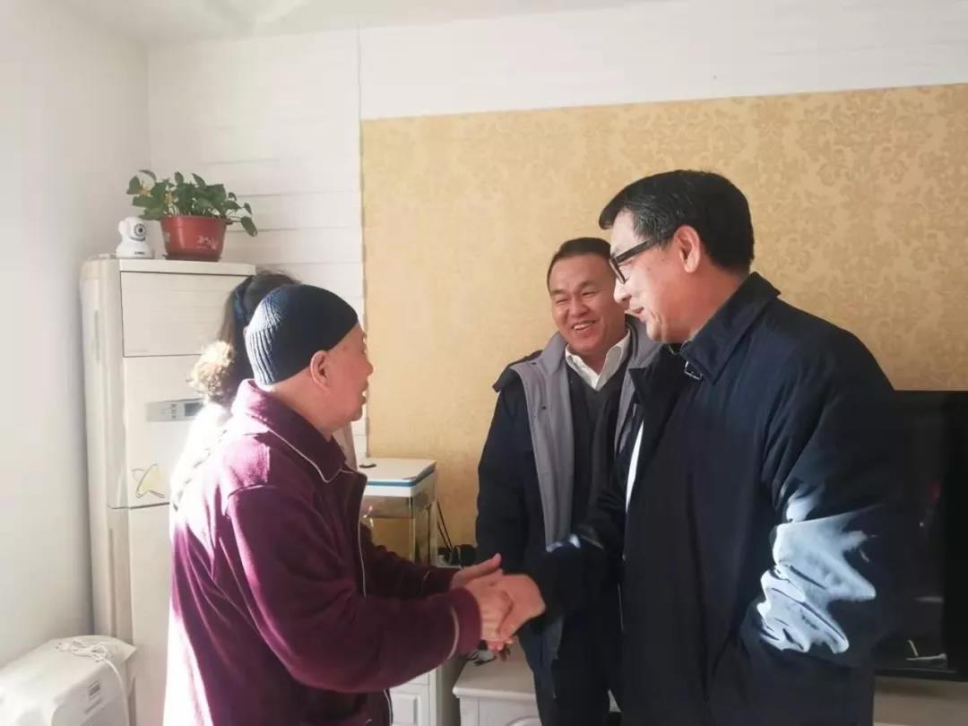 首页- 尊龙集团中国官方网站