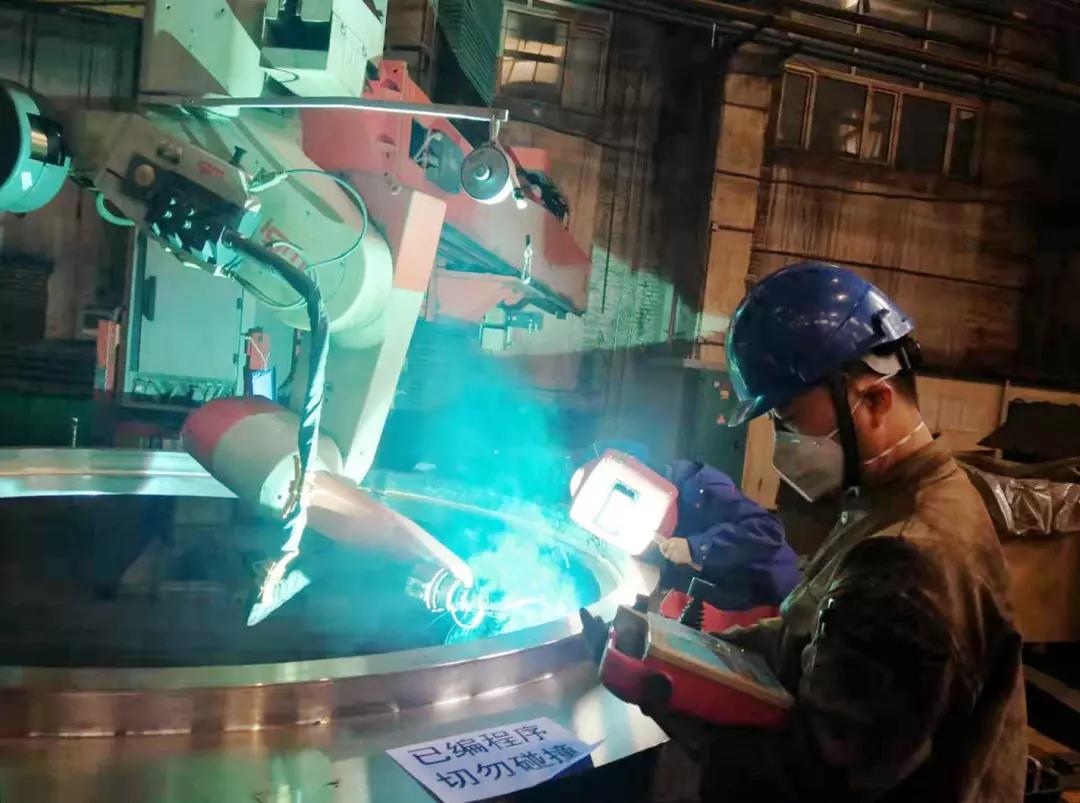 首页- 尊龙集团中国官方网站