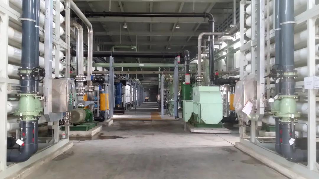 首页- 尊龙集团中国官方网站