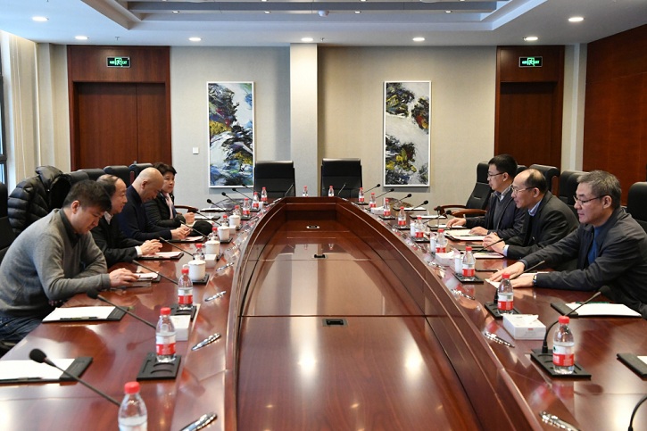 首页- 尊龙集团中国官方网站