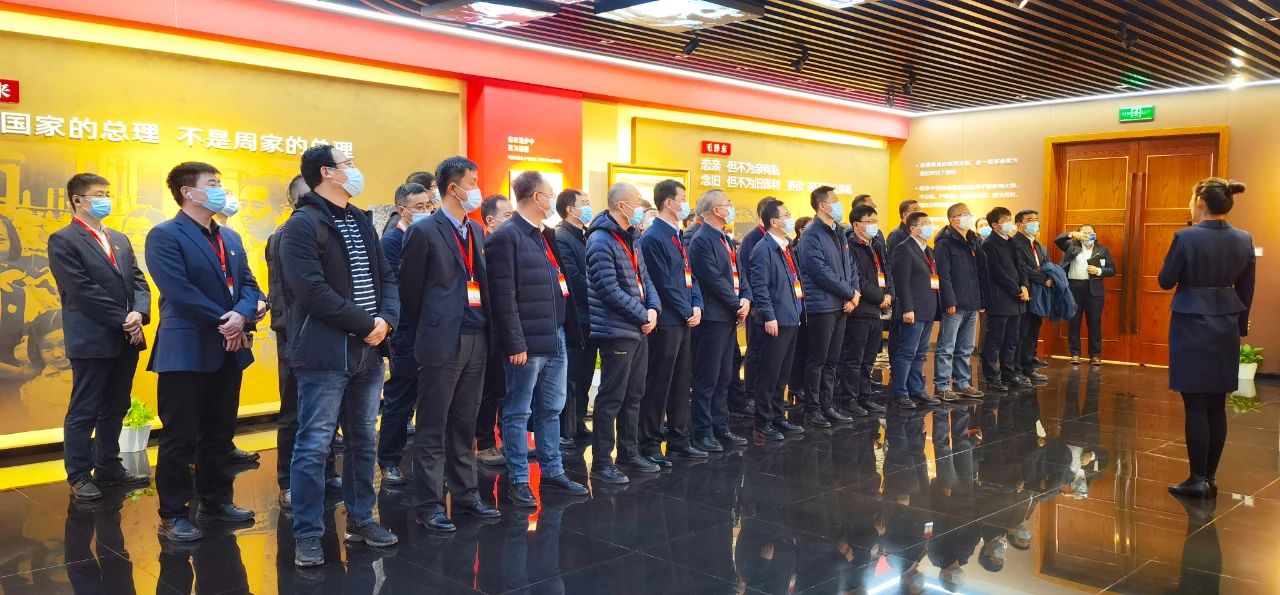 首页- 尊龙集团中国官方网站