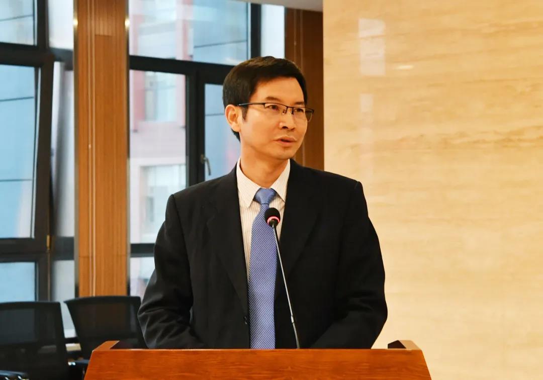 首页- 尊龙集团中国官方网站