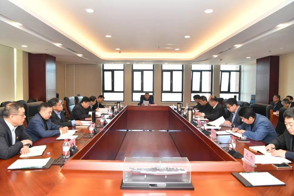 首页- 尊龙集团中国官方网站