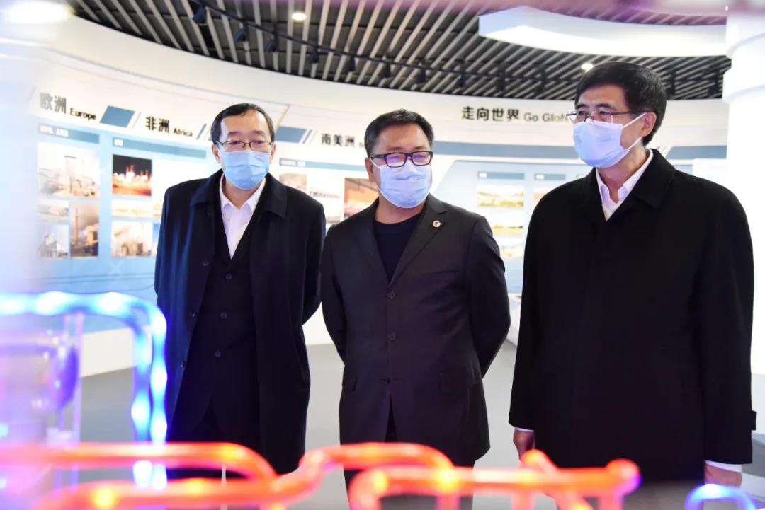 首页- 尊龙集团中国官方网站