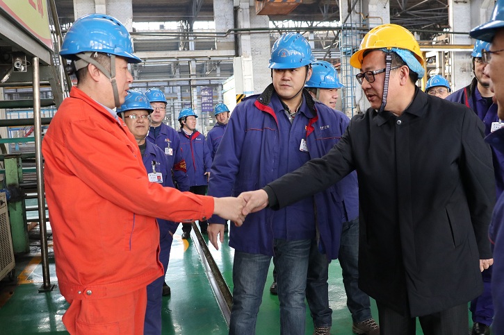 首页- 尊龙集团中国官方网站