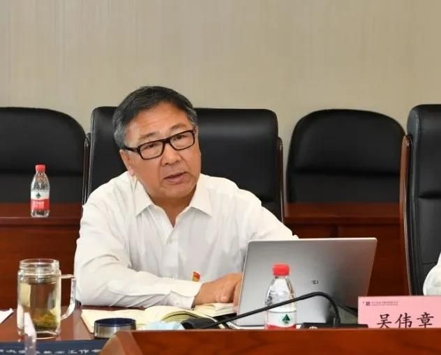 首页- 尊龙集团中国官方网站