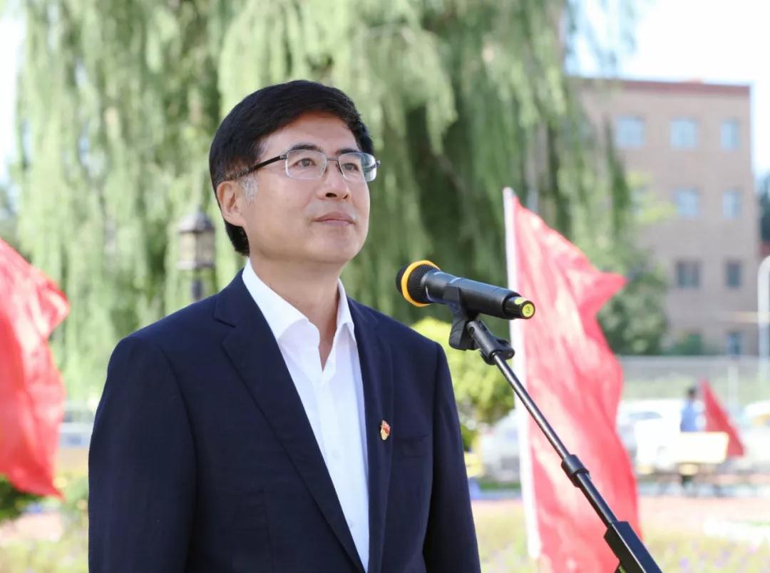 首页- 尊龙集团中国官方网站