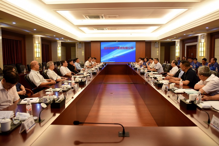 首页- 尊龙集团中国官方网站