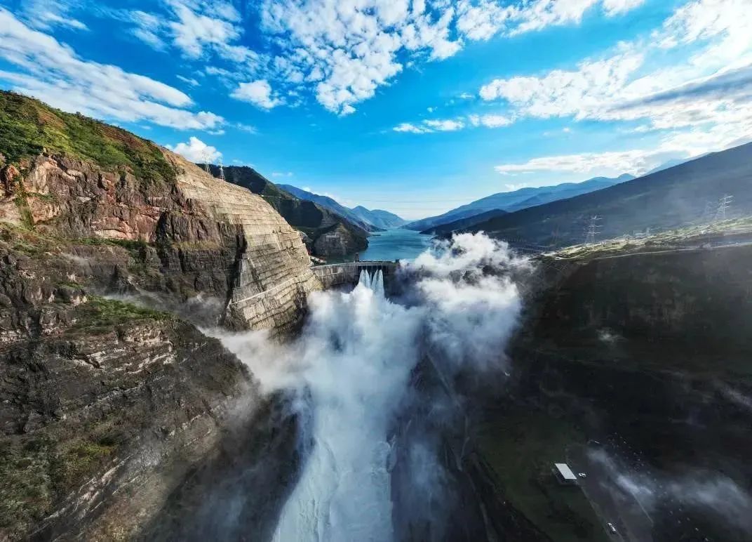 首页- 尊龙集团中国官方网站