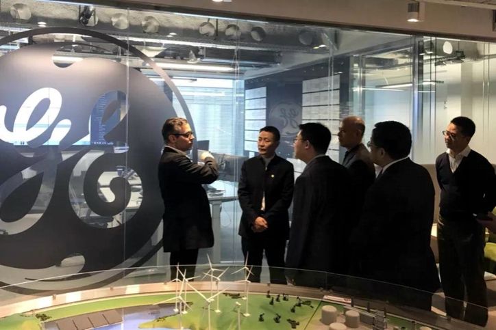 首页- 尊龙集团中国官方网站