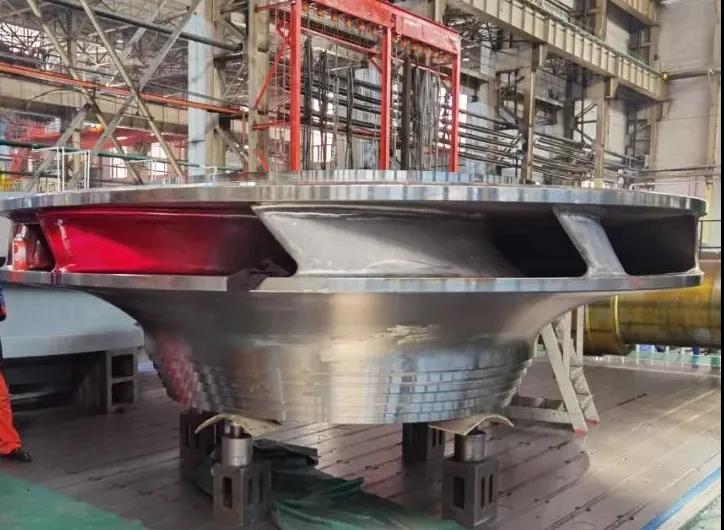 首页- 尊龙集团中国官方网站