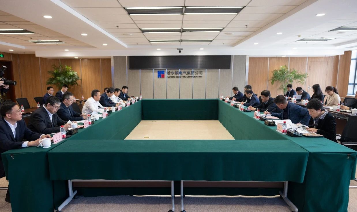 首页- 尊龙集团中国官方网站