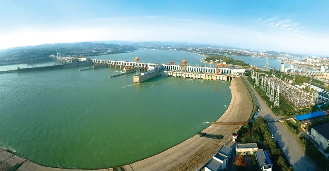 首页- 尊龙集团中国官方网站