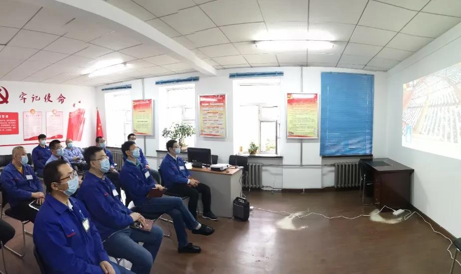 首页- 尊龙集团中国官方网站