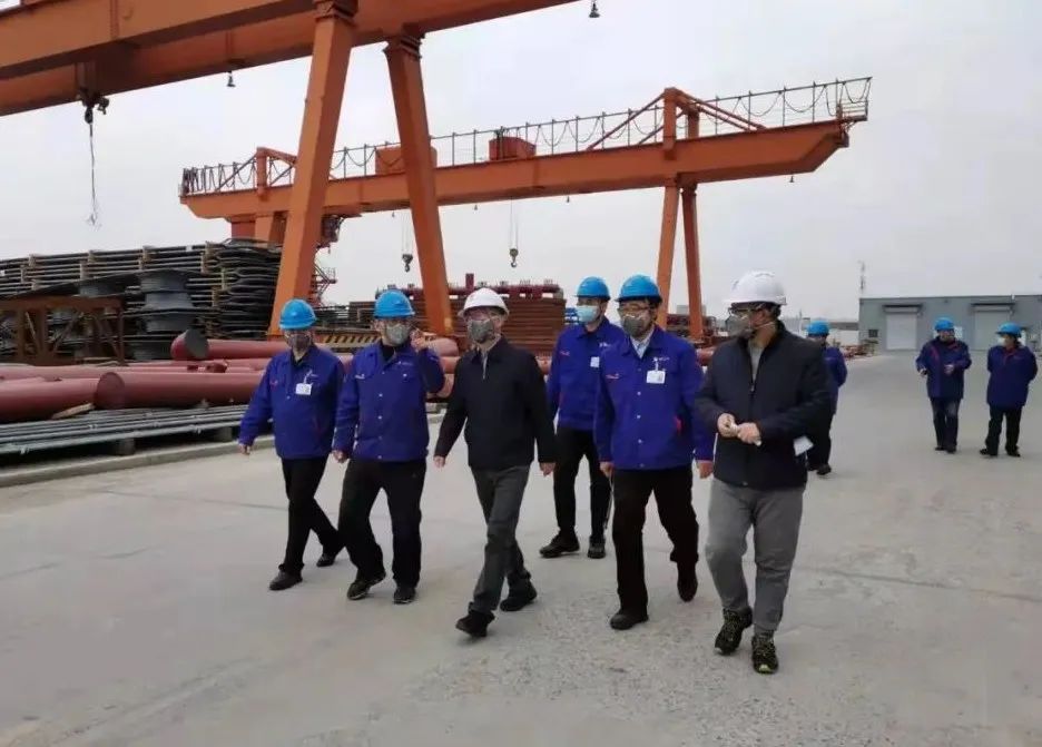 首页- 尊龙集团中国官方网站