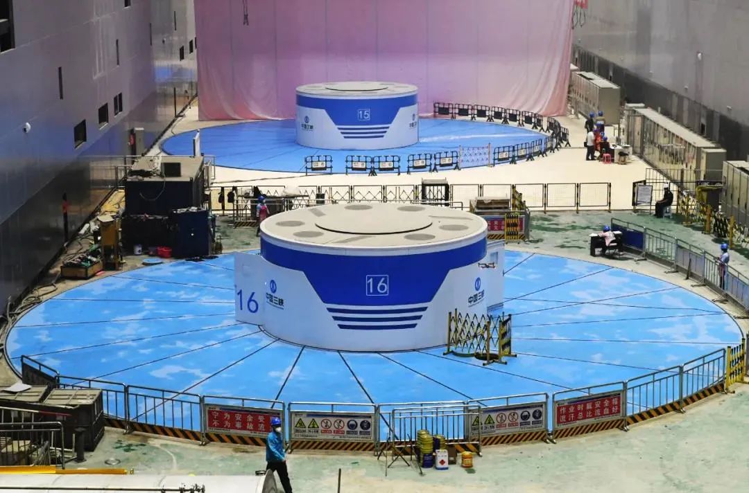 首页- 尊龙集团中国官方网站