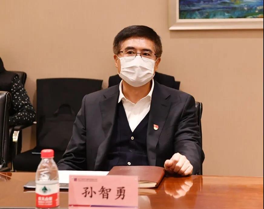 首页- 尊龙集团中国官方网站