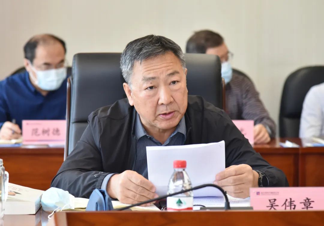 首页- 尊龙集团中国官方网站