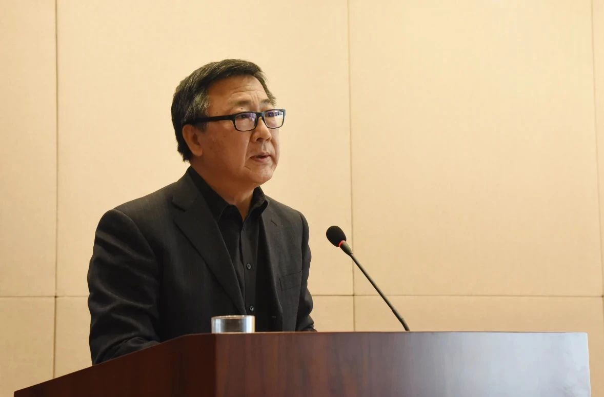 首页- 尊龙集团中国官方网站