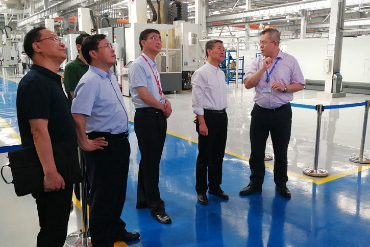 首页- 尊龙集团中国官方网站