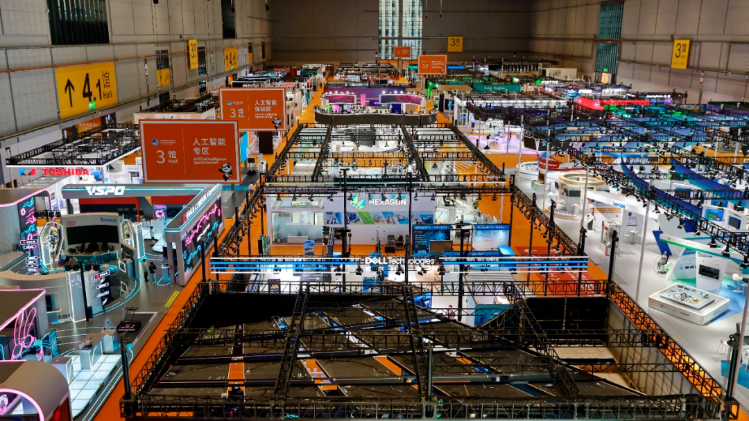 首页- 尊龙集团中国官方网站