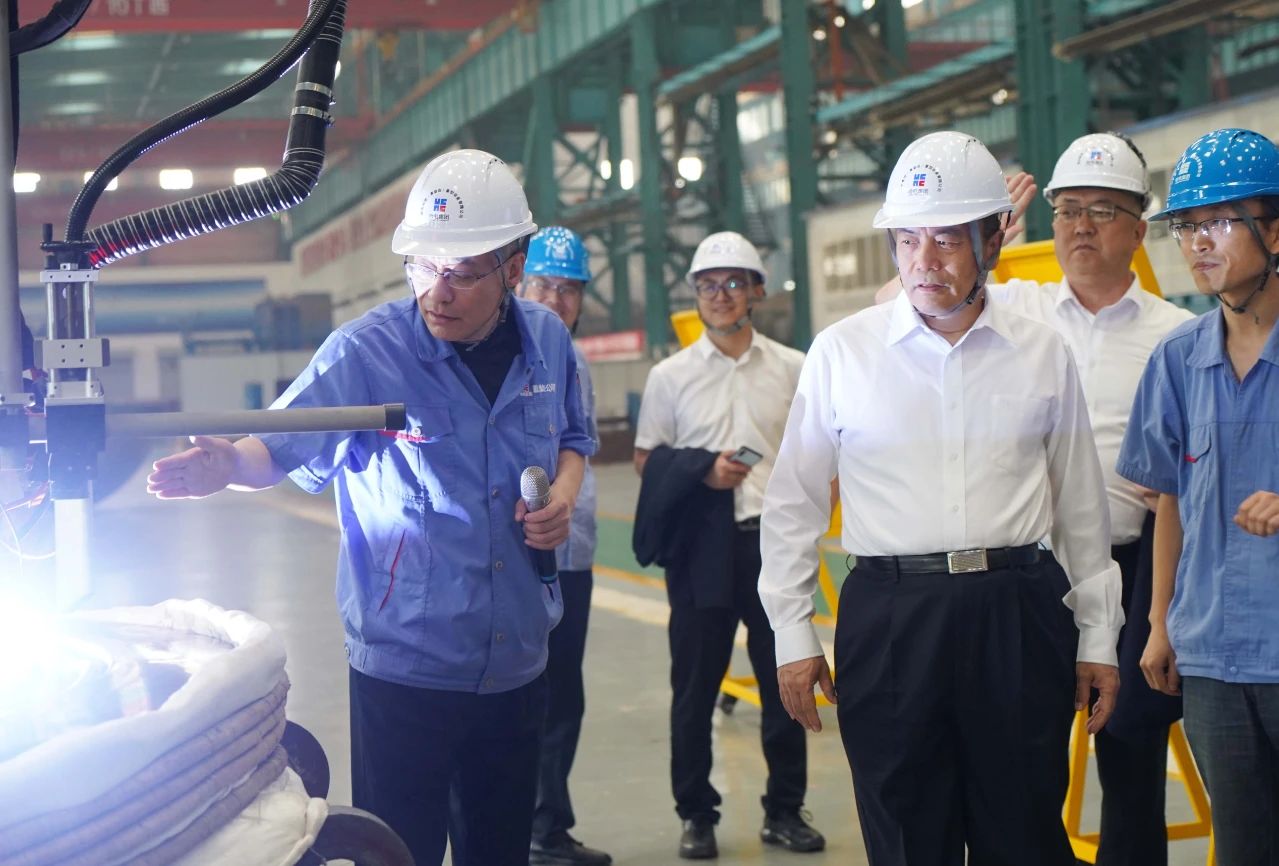 首页- 尊龙集团中国官方网站