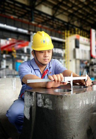 首页- 尊龙集团中国官方网站