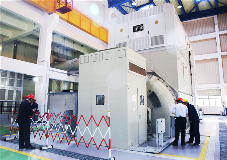 首页- 尊龙集团中国官方网站