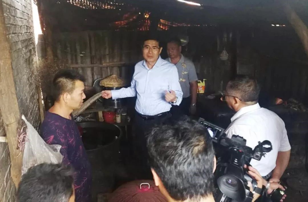 首页- 尊龙集团中国官方网站