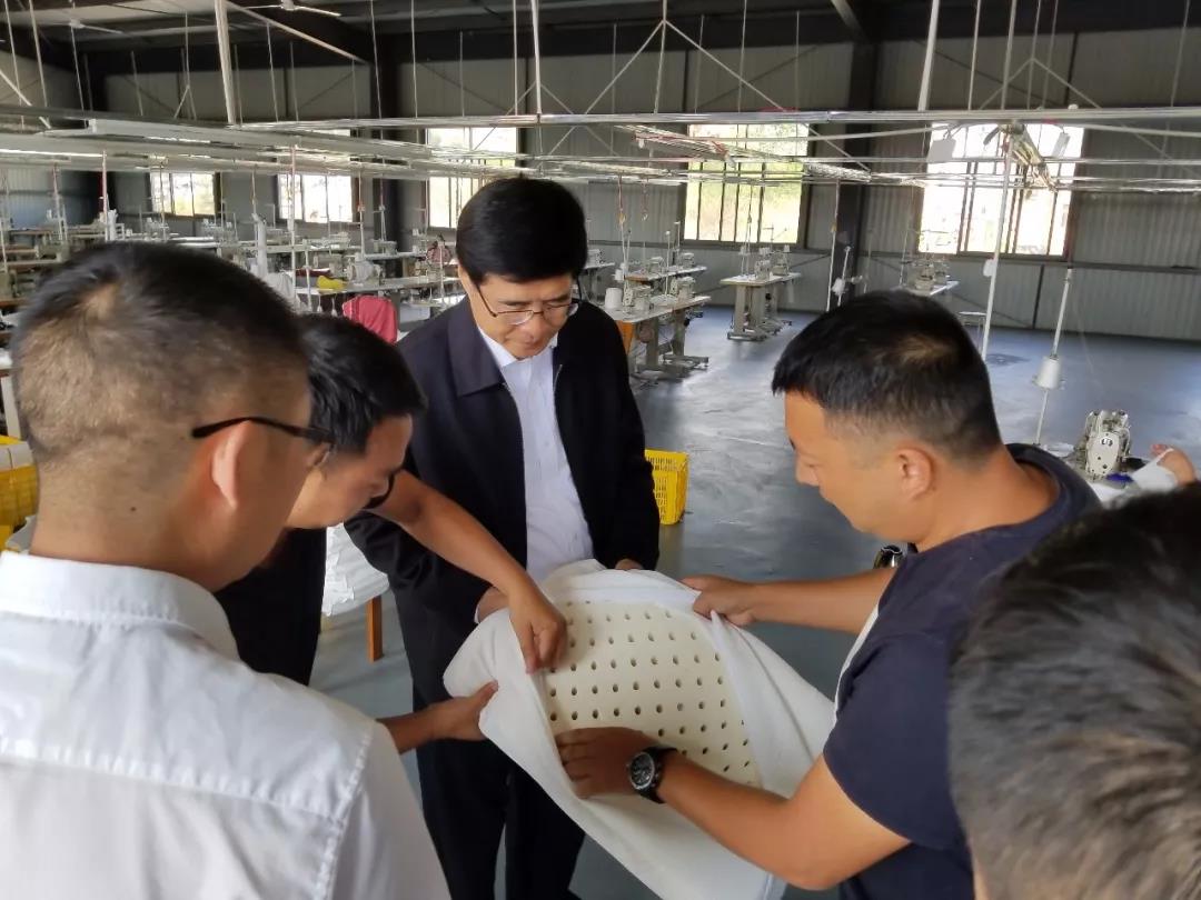 首页- 尊龙集团中国官方网站