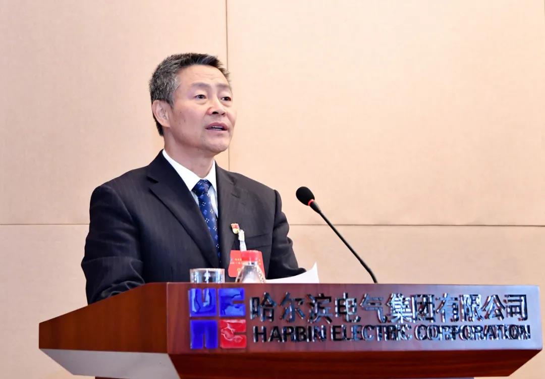 首页- 尊龙集团中国官方网站