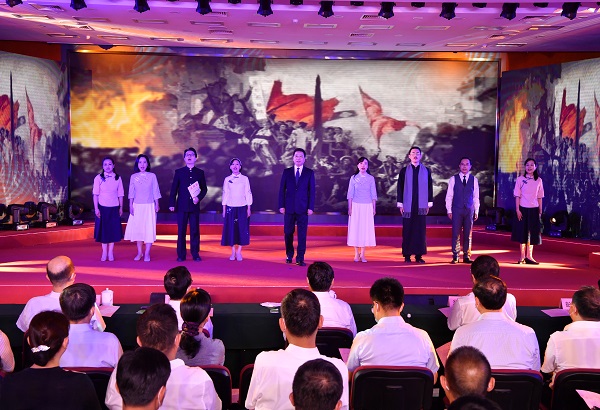 首页- 尊龙集团中国官方网站