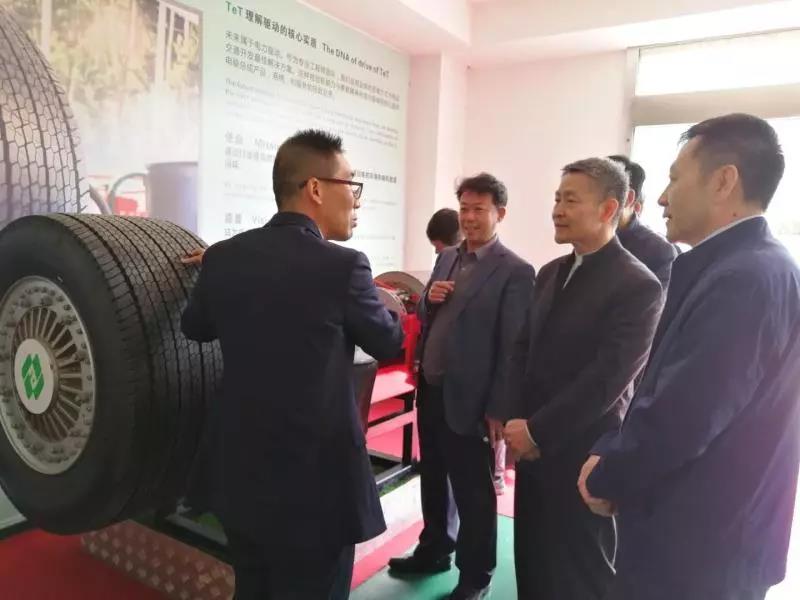 首页- 尊龙集团中国官方网站