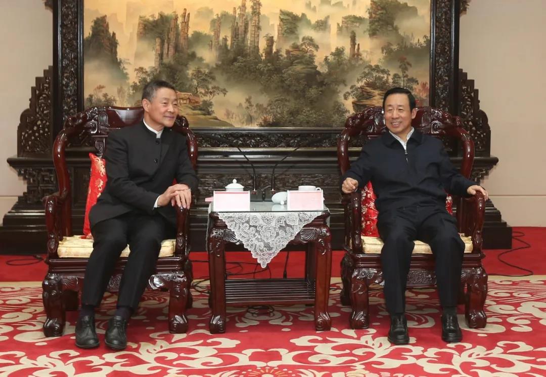 首页- 尊龙集团中国官方网站